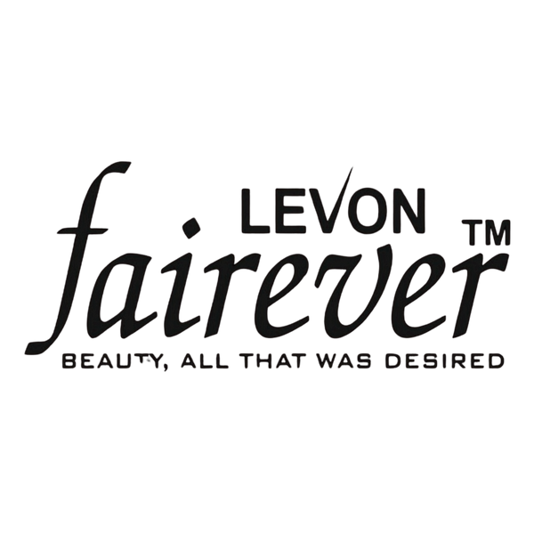 LEVON FAIREVER